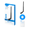 Picture of cudy AC1300 Wi-Fi Adapter USB 3.0 WU1400