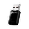 Picture of TP-Link Wireless N USB Adapter TL-WN823N