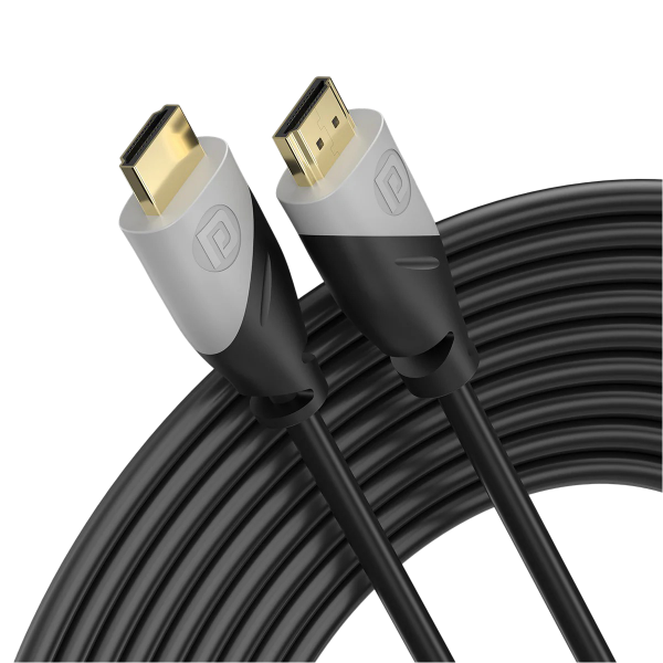 Picture of Original HDMI Cable 1.2m, 4K