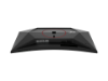 Picture of AOC CQ27G4