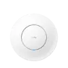 Picture of cudy AX3000 2.5G Wi-Fi 6 Access Point AP3000