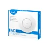 Picture of cudy AC1200 Gigabit Wi-Fi Access Point AP1300