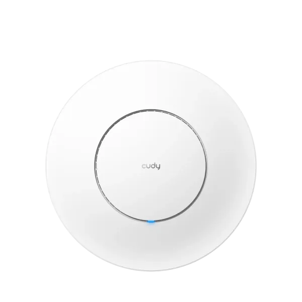 Picture of cudy AC1200 Gigabit Wi-Fi Access Point AP1300