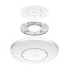 Picture of cudy AC1200 Gigabit Wi-Fi Access Point AP1300