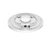 Picture of cudy AC1200 Gigabit Wi-Fi Access Point AP1300