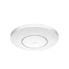 Picture of cudy AC1200 Gigabit Wi-Fi Access Point AP1300