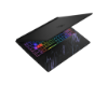 Picture of MSI Pulse 16 AI C1VGKG