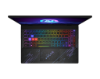 Picture of MSI Pulse 16 AI C1VGKG