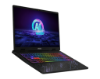 Picture of MSI Pulse 16 AI C1VGKG