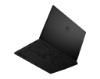 Picture of MSI Pulse 16 AI C1VGKG