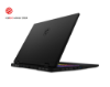 Picture of MSI Pulse 16 AI C1VGKG