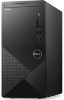 Picture of Dell Desktop Vostro 3910, i5 12th, 8GB, 512GB
