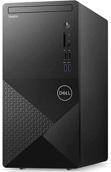 Picture of Dell Desktop Vostro 3910, i5 12th, 8GB, 512GB