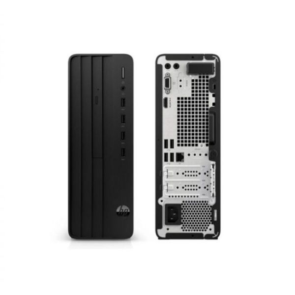 Picture of HP PC 290 G9 , i5 12th, 8GB, 1TB