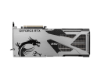 Picture of MSI GeForce RTX™ 5060 Ti VANGUARD SOC 16 GB
