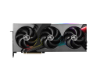 Picture of MSI GeForce RTX™ 5060 Ti VANGUARD SOC 16 GB