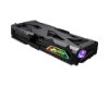 Picture of MSI GeForce RTX™ 5060 Ti VANGUARD SOC 16 GB