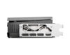 Picture of MSI GeForce RTX™ 5060 Ti VANGUARD SOC 16 GB