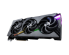 Picture of MSI GeForce RTX™ 5060 Ti VANGUARD SOC 16 GB