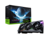 Picture of MSI GeForce RTX™ 5060 Ti VANGUARD SOC 16 GB