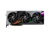 Picture of MSI GeForce RTX™ 5070 VANGUARD SOC 12 GB