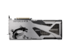 Picture of MSI GeForce RTX™ 5070 VANGUARD SOC 12 GB
