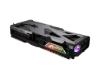 Picture of MSI GeForce RTX™ 5070 VANGUARD SOC 12 GB