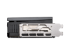 Picture of MSI GeForce RTX™ 5070 VANGUARD SOC 12 GB