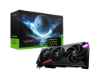 Picture of MSI GeForce RTX™ 5070 VANGUARD SOC 12 GB