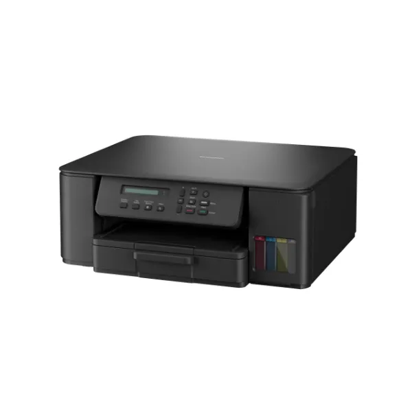 Picture of Brother DCP-T530DW Ink Tank Printer