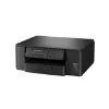 Picture of DCP-T530DW Ink Tank Printer