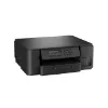 Picture of DCP-T530DW Ink Tank Printer