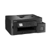 Picture of MFC-T930DW Ink Tank Printer