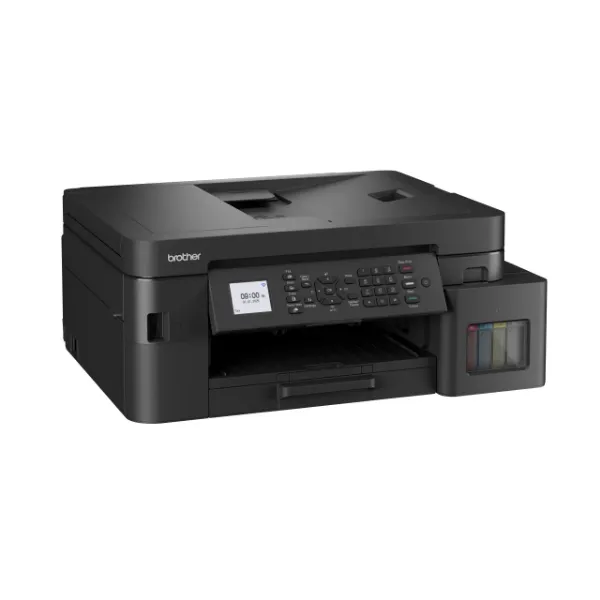 Picture of MFC-T930DW Ink Tank Printer