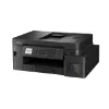 Picture of MFC-T930DW Ink Tank Printer