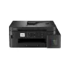 Picture of MFC-T930DW Ink Tank Printer