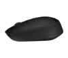 Picture of Logitech M170 Wireless Mouse Black