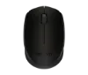 Picture of Logitech M170 Wireless Mouse Black