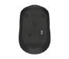 Picture of Logitech M170 Wireless Mouse Black