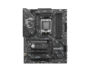 Picture of MSI X870 GAMING PLUS WIFI