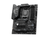 Picture of MSI X870 GAMING PLUS WIFI