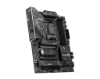 Picture of MSI X870 GAMING PLUS WIFI