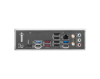 Picture of MSI X870 GAMING PLUS WIFI