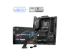Picture of MSI X870 GAMING PLUS WIFI