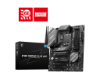 Picture of MSI B760 GAMING PLUS WIFI