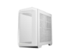 Picture of MSI MAG PANO 100R PZ White