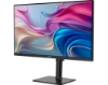 Picture of MSI Modern MD272UPHG