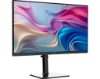Picture of MSI Modern MD272UPHG