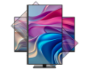 Picture of MSI Modern MD272UPHG