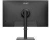 Picture of MSI Modern MD272UPHG